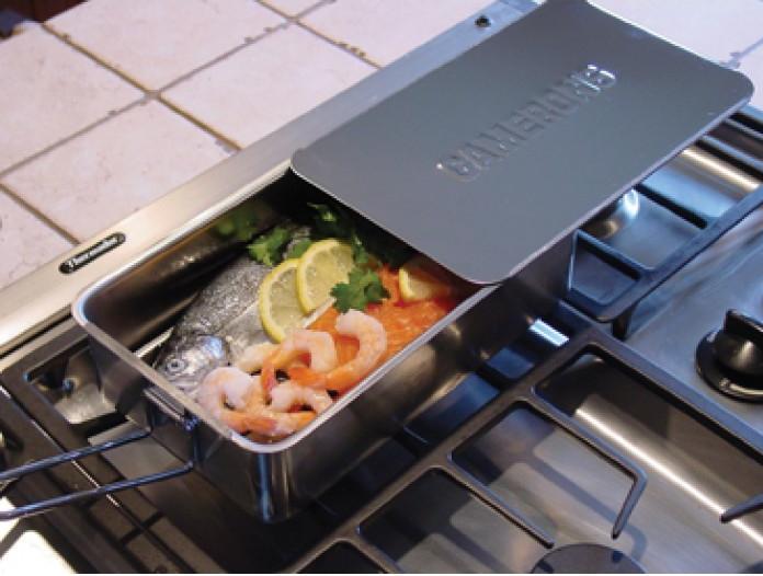 Actual product image Camerons Cms