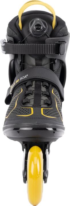Produktbild K2 F.I.T 90 Boa (46)