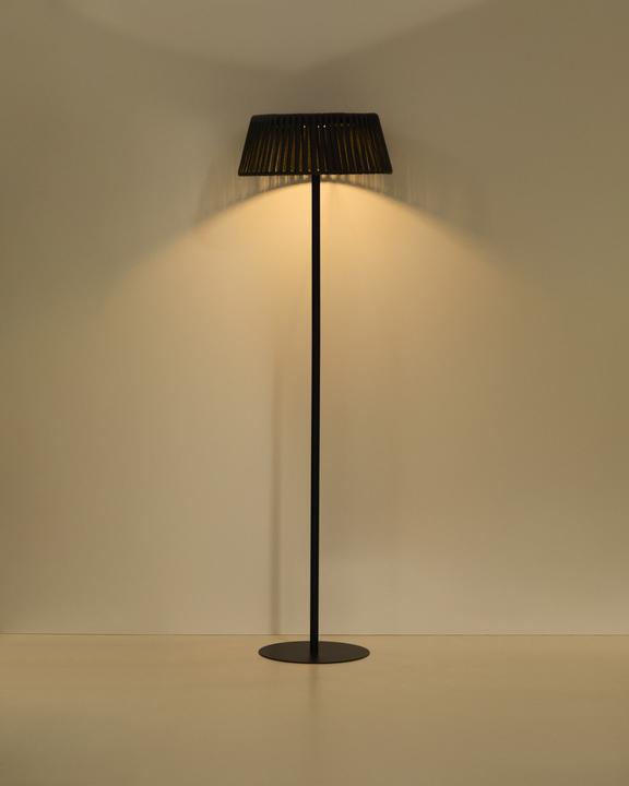 Image du produit Kave Home Aldet (IP65)