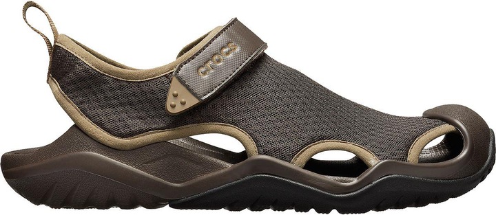 Actual product image Crocs Swiftwater (43, 44)