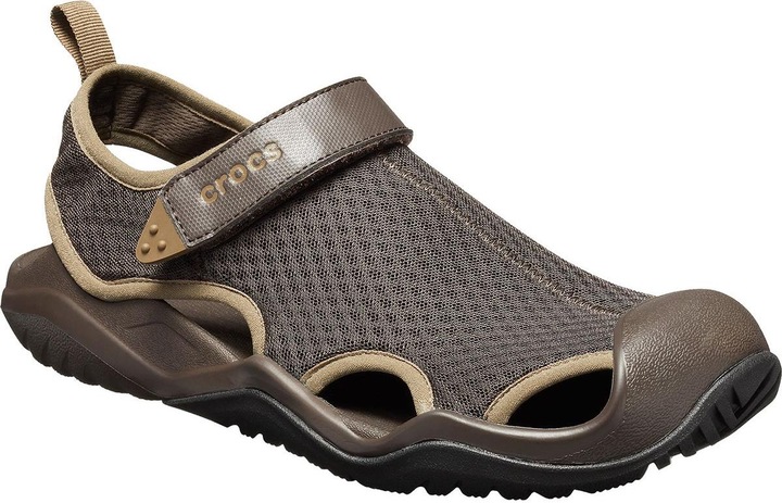 Actual product image Crocs Swiftwater (43, 44)