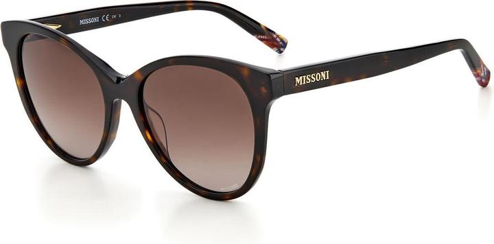Produktbild Missoni MIS 0029/S