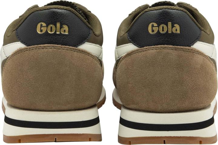 Image du produit Gola Daytona Chute (43)