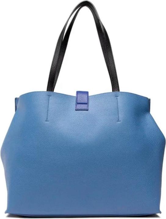 Immagine prodotto Furla 2068201