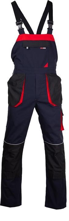 Produktbild Haushalt Bib Pants. M (M)