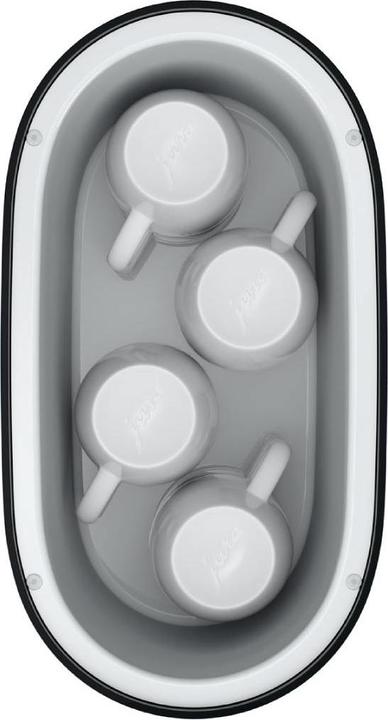 Image du produit Jura Chauffe-tasses S