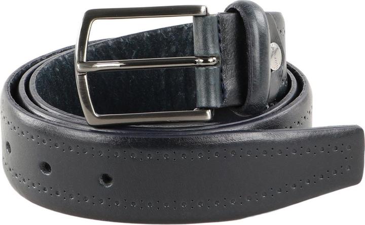 Produktbild Vanzetti Gürtel Leder (100)