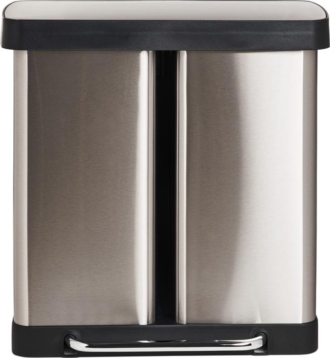 Actual product image Beliani Ecosort (60 l)
