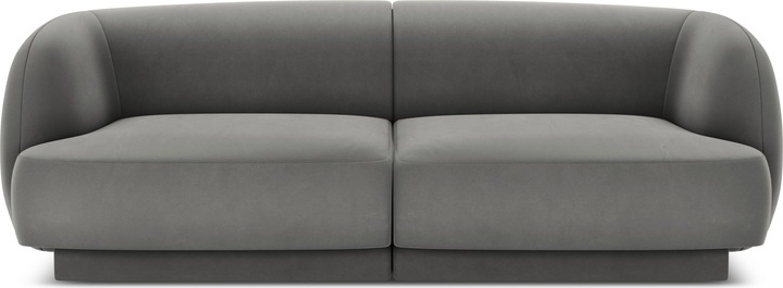 180 x 90 x 70 cm