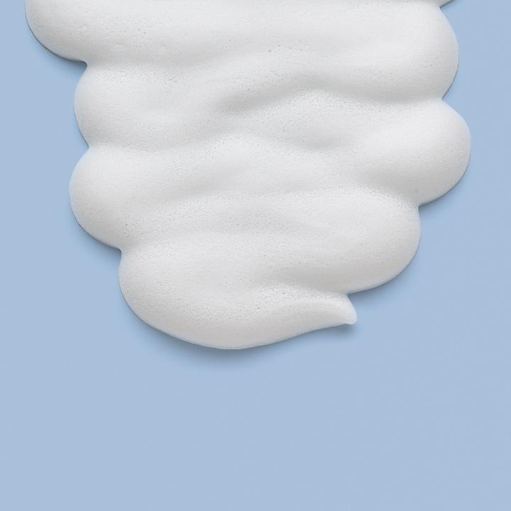 Produktbild Goldwell StyleSign (300 ml, Volumenschaum)