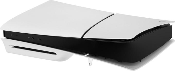 Produktbild Sony PlayStation 5 – Fortnite Cobalt Star Bundle
