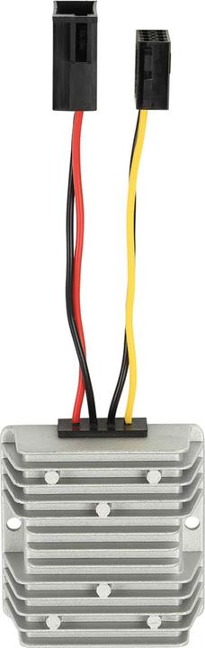 Produktbild ACV Spannungswandler 24 Volt 12 Volt max. 10A