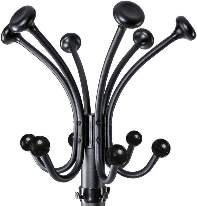 Actual product image Maul Nubis