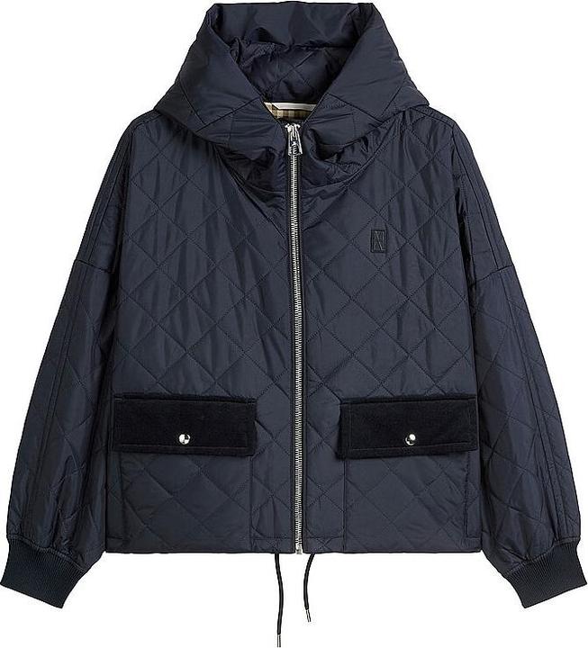 Produktbild Marc O'Polo Steppjacke (42)