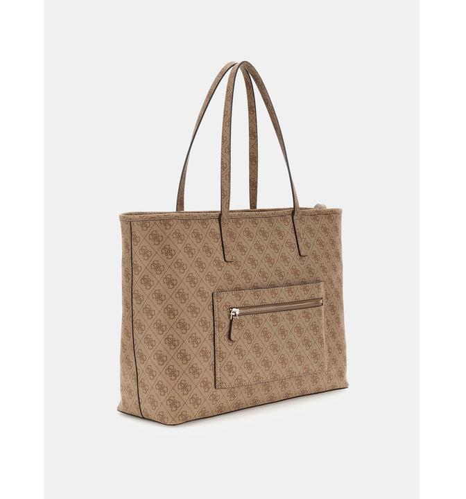 Immagine prodotto Guess Power Play