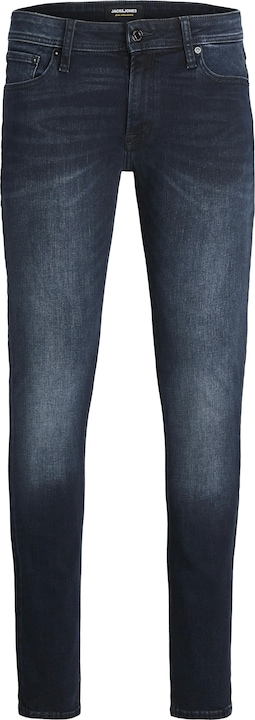 Jack & Jones Liam Original AGI 004 Skinny Fit Jeans