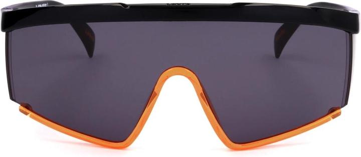 Produktbild Levis LV 1008/S