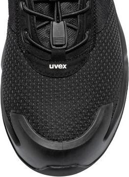 Produktbild Uvex Safety Uvex 1 x-craft (S1P, 44)