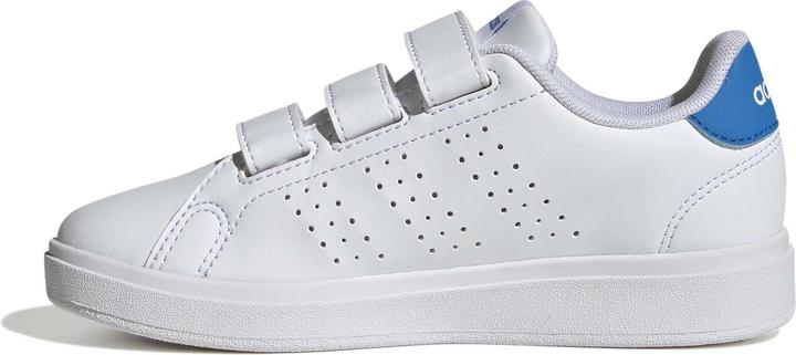 Image du produit Adidas Advantage Base 2.0 (30)