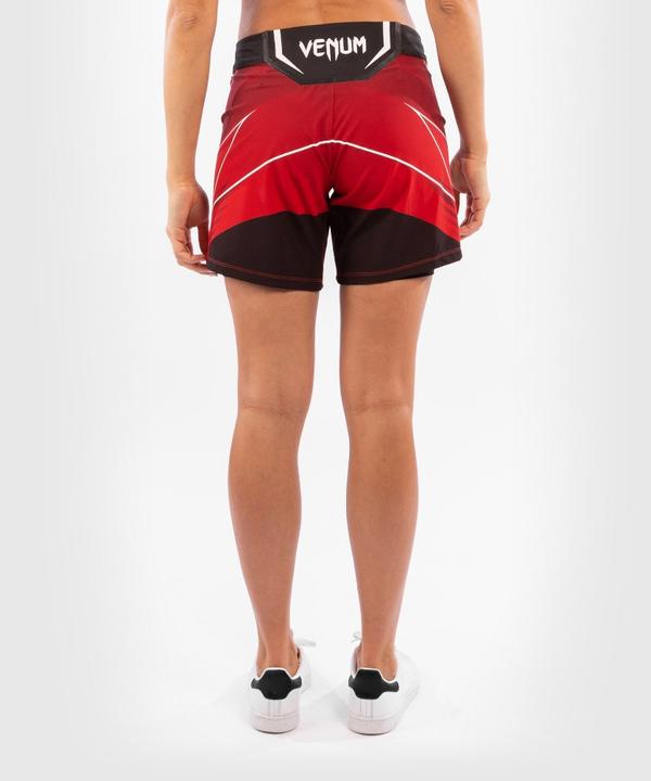 Immagine prodotto Venum Pantaloncini da donna UFC Authentic Fight Night - Long Fi (L)