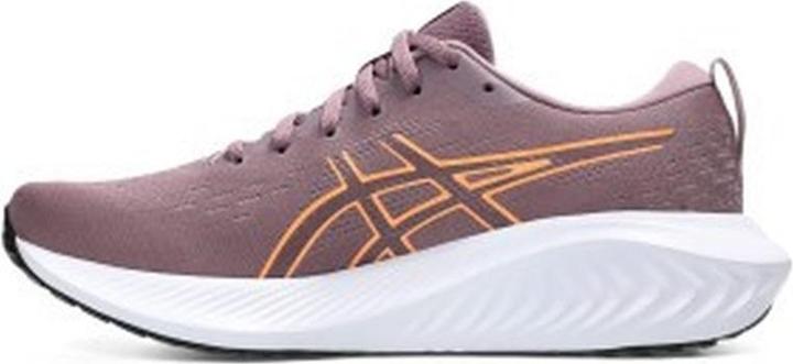 Produktbild ASICS Performance Gel-Excite 10 (36)