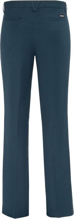 Produktbild Donnay Hosen (28)