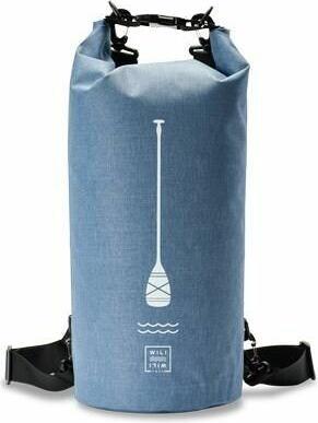 Image du produit Wili Wili Tree Dragon Fly (15 l)