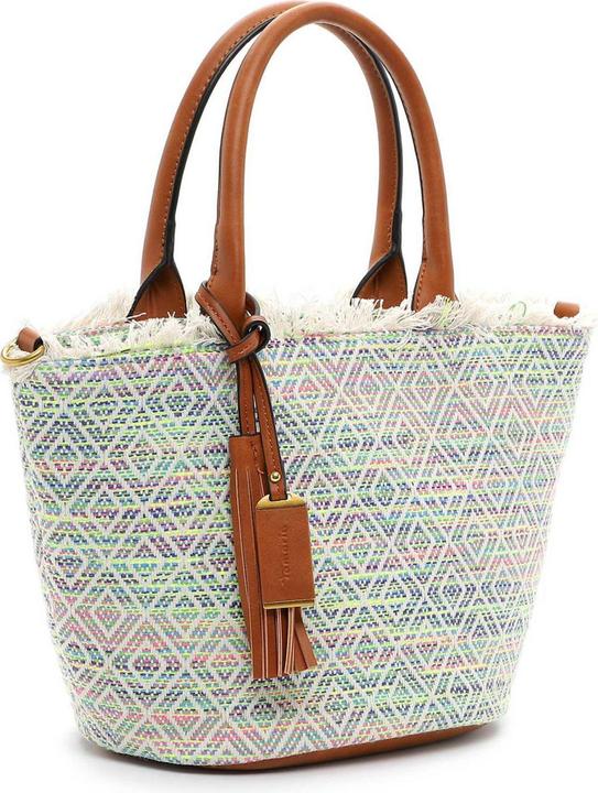 Immagine prodotto Tamaris Arabella Handbag
