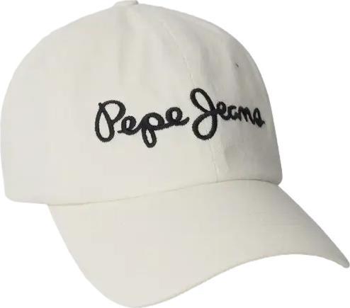 Produktbild Pepe Jeans Alix (L)