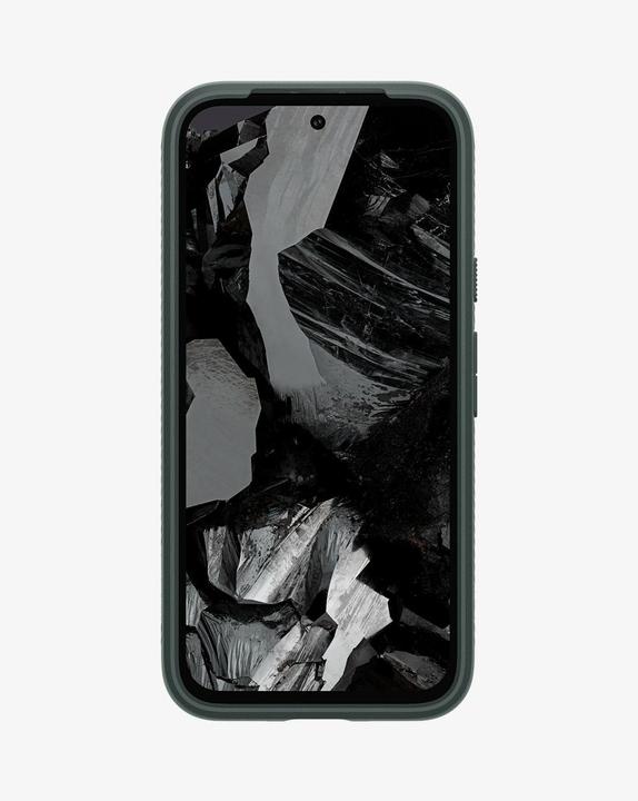 Produktbild Spigen Liquid Air (Google Pixel 8a)