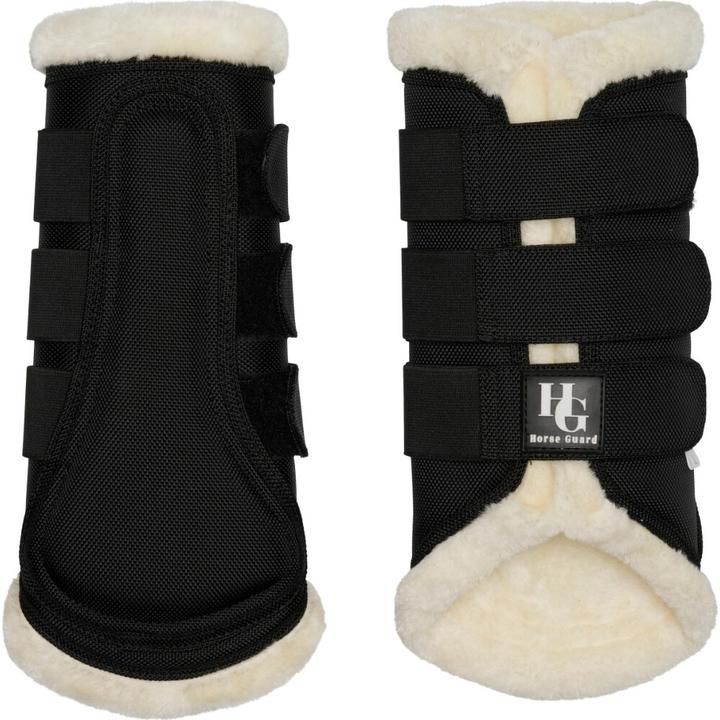 Produktbild Horse Guard Felixia (XL)