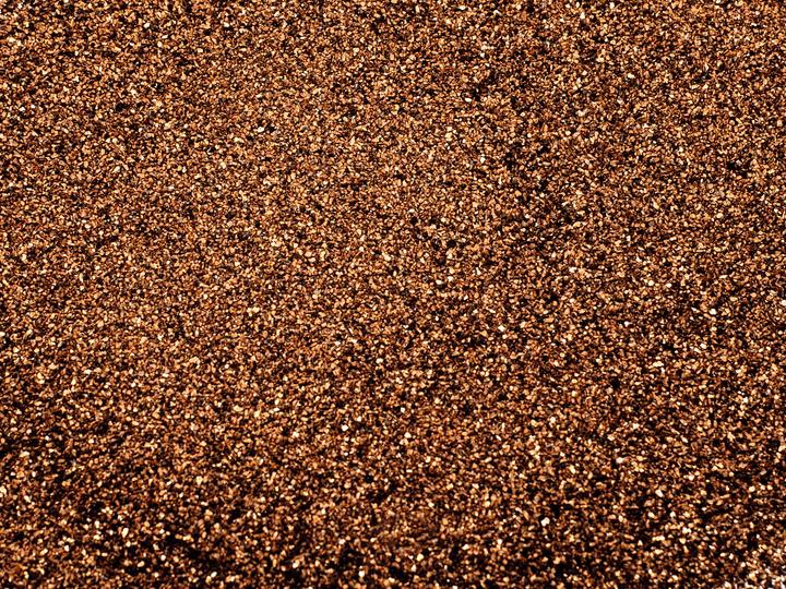 Image du produit Sable minéral, 70 g