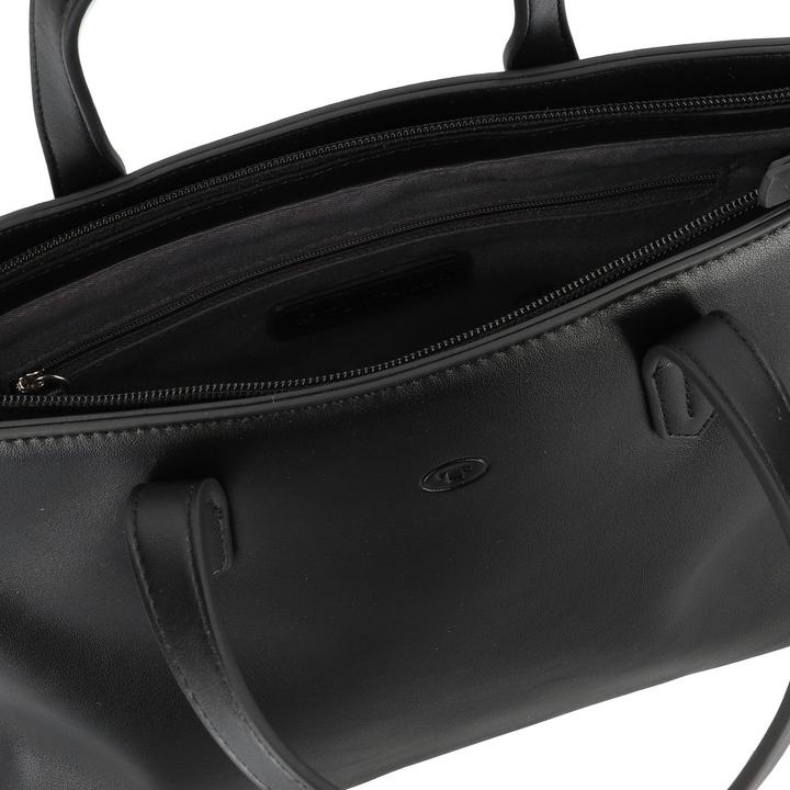 Immagine prodotto Tom Tailor Poppy Handtasche 30 cm