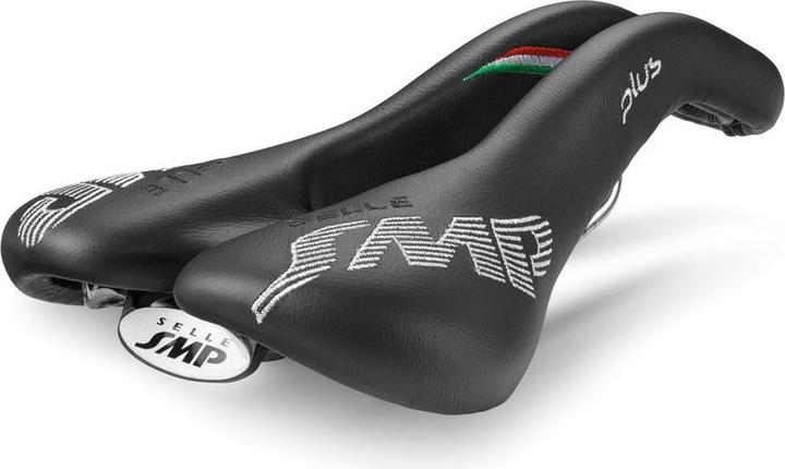 Produktbild Selle Smp Plus
