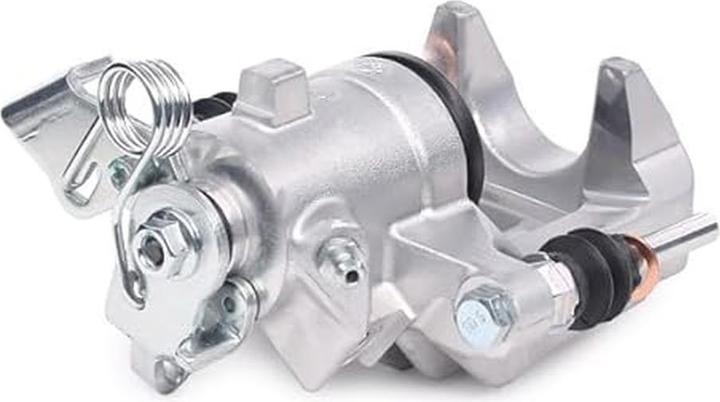 Produktbild Hella Remtang AN8346 (Bremssattel, 1)