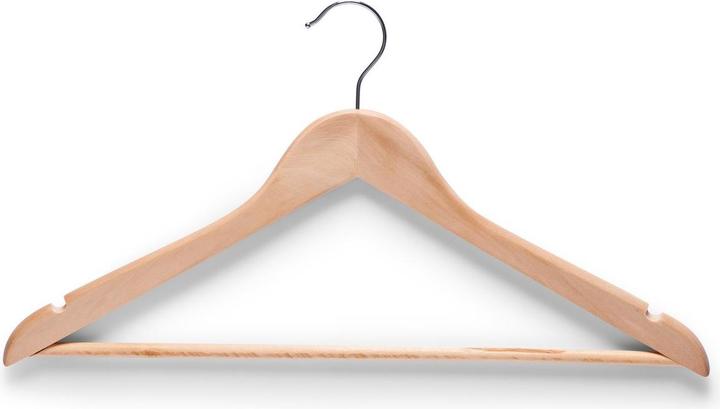 Produktbild Zeller Present Ale (6 x)