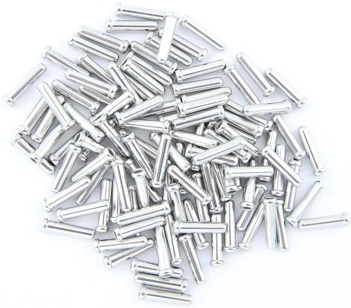 Produktbild Shimano Standard