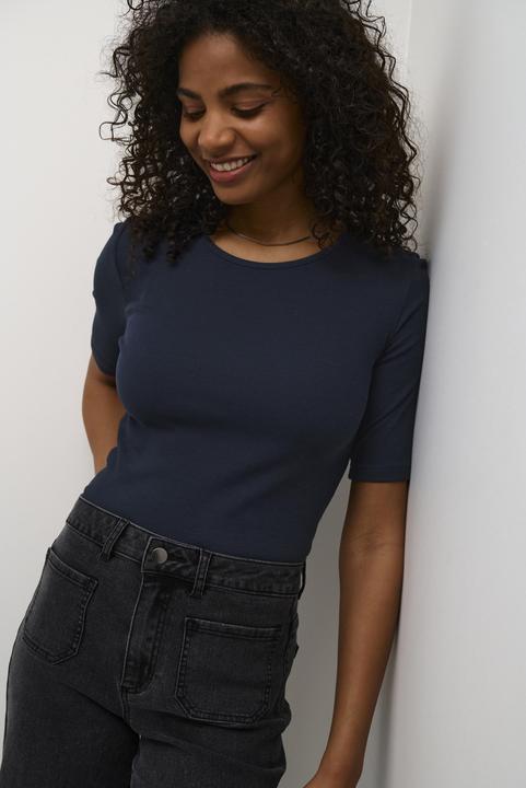 Produktbild Kaffe Carna (S)