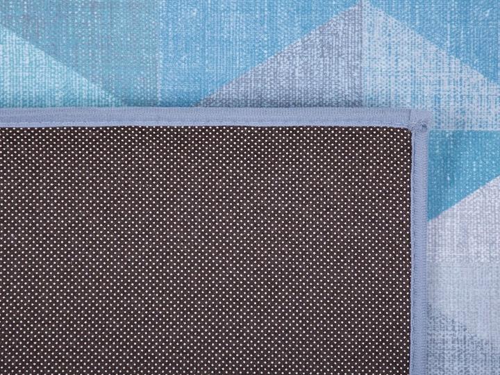 Produktbild Beliani Kartepe (80 x 150 cm)