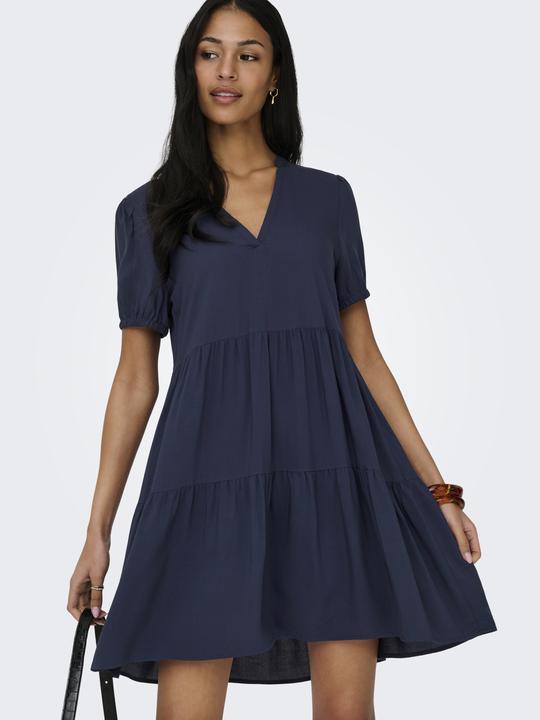 Image du produit Only ONLNOVA Kurzes Kleid Kleid (S)