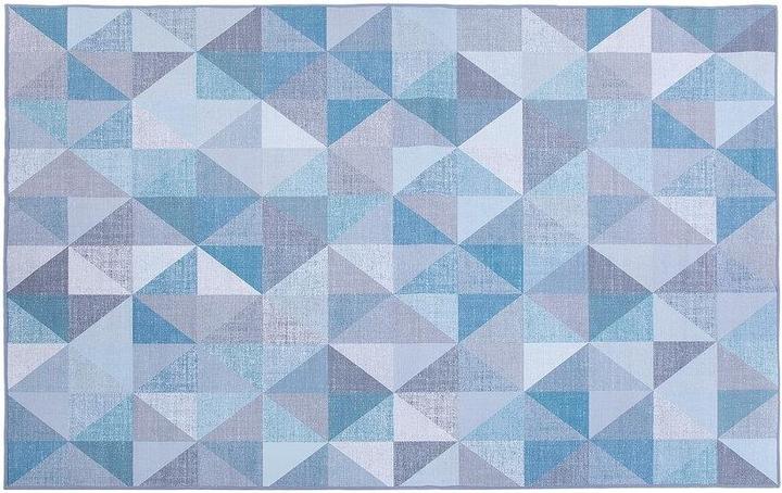 Produktbild Beliani Kartepe (200 x 140 cm)