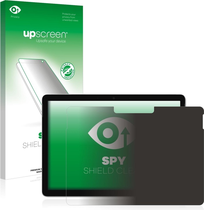 Immagine prodotto upscreen Spy Shield (1 Pezzo/i, Microsoft Surface Go 2)