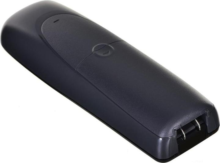 Actual product image Panasonic KX-TG1611