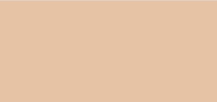 Produktbild Catrice Soft Blur Matte Powder 020n A Lightweight Matte Powder For A Flawless Finish (020N)