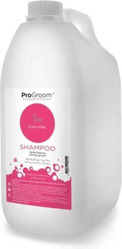Immagine prodotto Heiniger ProGroom EveryDay Shampoo 5 litri (Cane, 5000 ml)