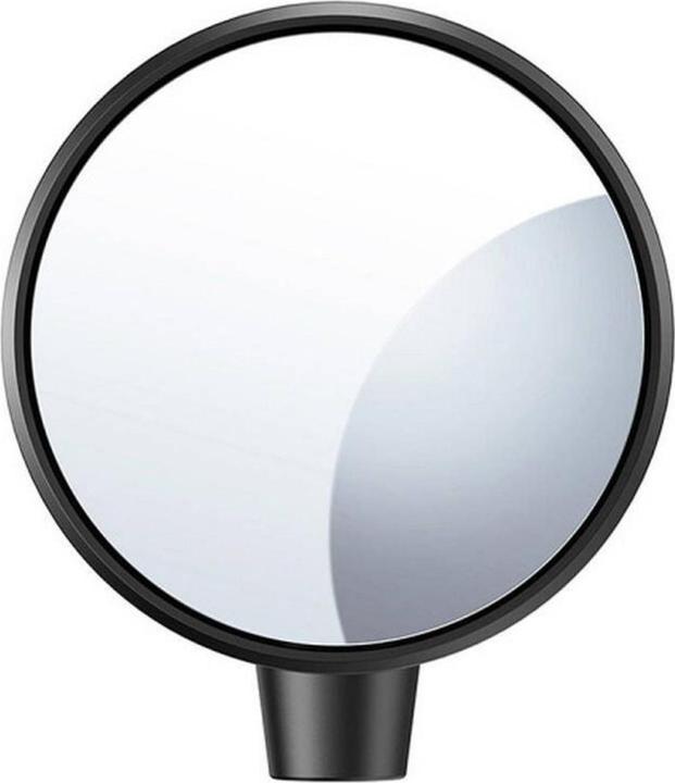 Baseus SafeRide Series