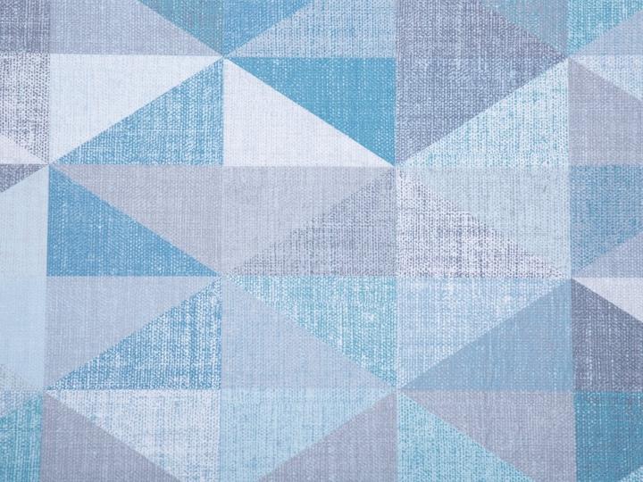 Produktbild Beliani Kartepe (80 x 150 cm)