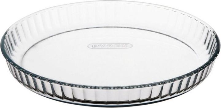 Produktbild Pyrex Classic (28 cm)