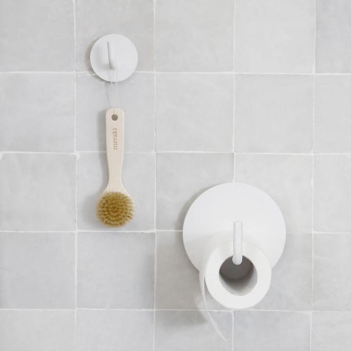Image du produit House Doctor Texte