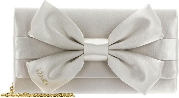 Immagine prodotto Liu Jo Sera Pochette Fiocco